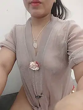 Kelly-sex69