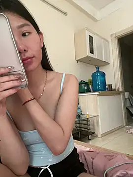 Anna093
