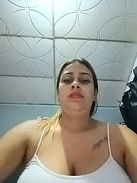 MariBelle1 webcam