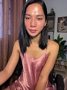 Model: Ts_alison69