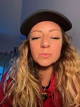 sage_love