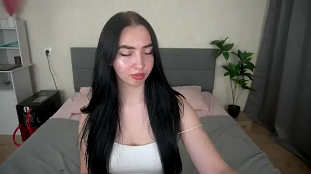WildKittenX_ webcam