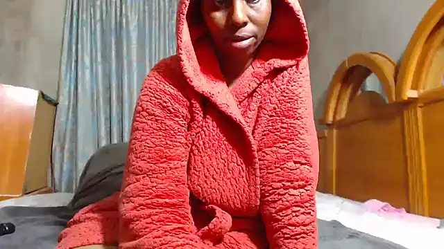 Kadibabe webcam