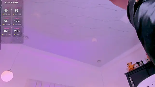 CodyTwink