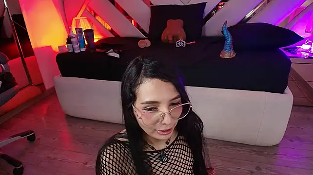 michelle_cutee_ webcam