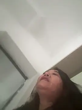 daaqnn webcam