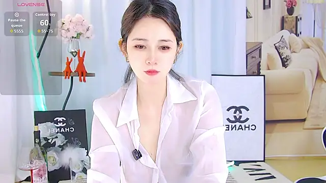 Alice-Love-88 webcam