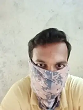 kannadabangalore-1 live cam on StripChat