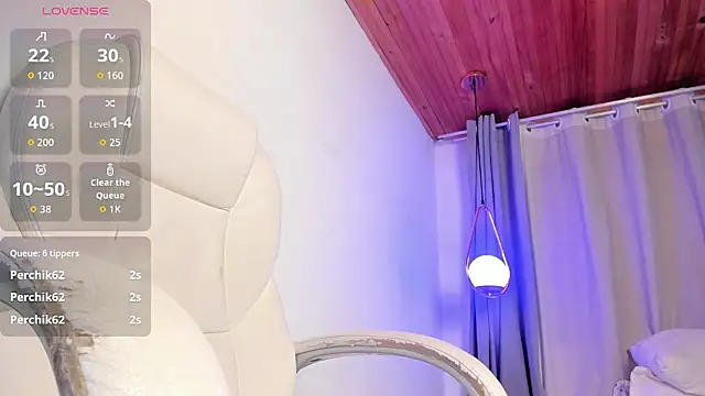 valentiinaboobs webcam