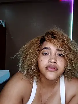 CarnalScandal webcam