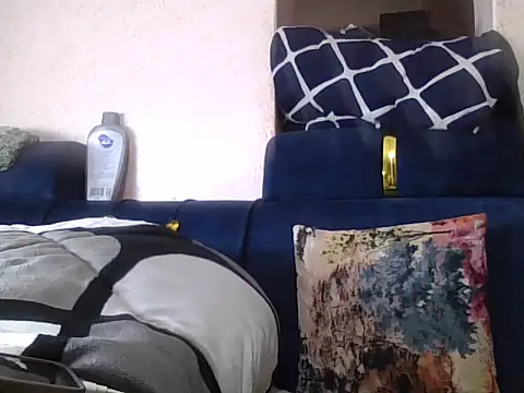 fakama webcam