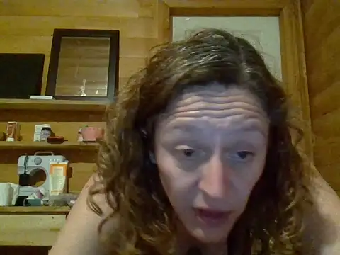 Psico44 webcam