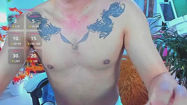 petter_coleman_ webcam