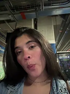 _Pao_ webcam