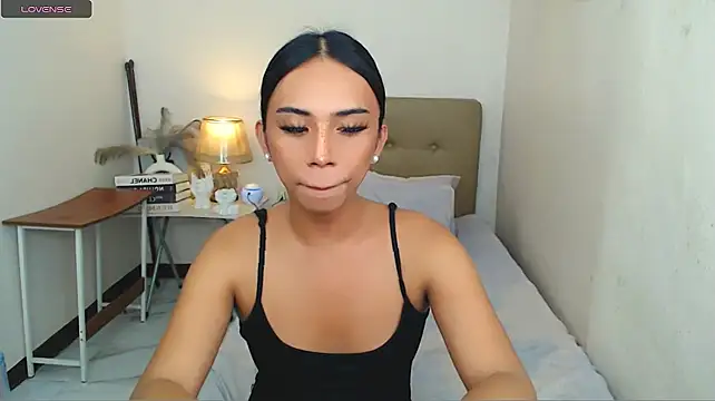 scarlet_smith7 webcam