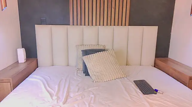 Sam_Velvett webcam