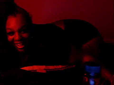 Thickkemzz41 webcam