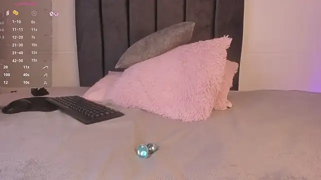 LynnSam_ webcam