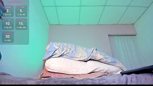 natasha_ts_04 live cam on StripChat