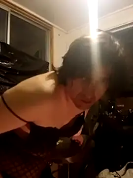 Jackdick1313