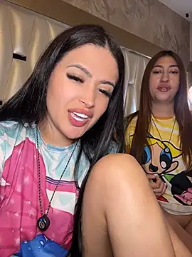 Sara_fun