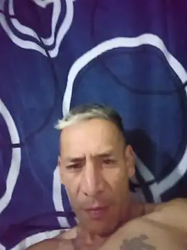 Elmono__1 webcam