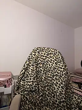 mochakaia webcam