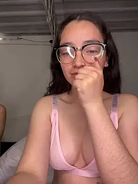 velvet_couple