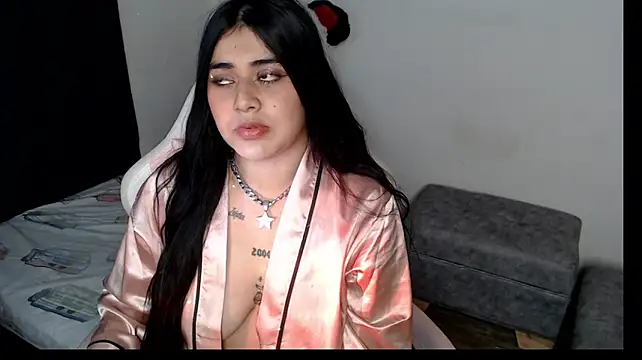 sophiadaza666