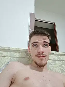 darkboy665