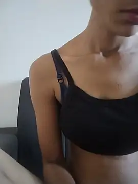 neha_singh0 live cam on StripChat