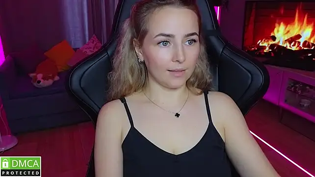 Mira_Mermayd
