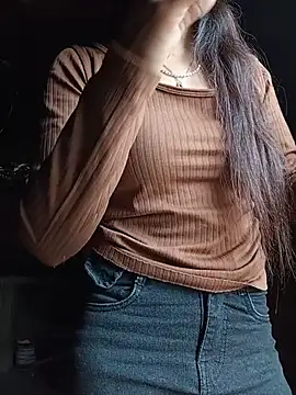 Heryy_xx live cam on StripChat