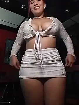 KaseyRosse webcam