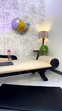 Scarleett02_ webcam