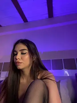 ValentinaRosee_ webcam