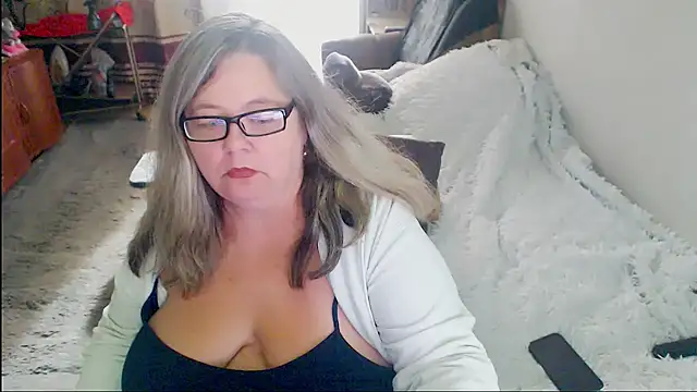 sex2 webcam