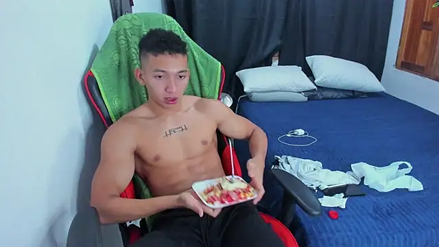 JuanchiT66