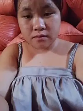 Joy-yy live sex cam