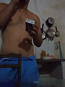 FlavioVera_Cristi