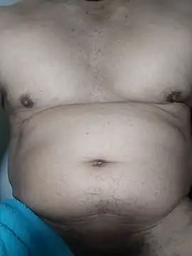 Leoncitohotsr