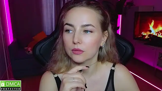 Mira_Mermayd