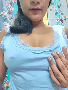 Your_Private_Girl
