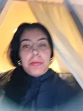 Luianna