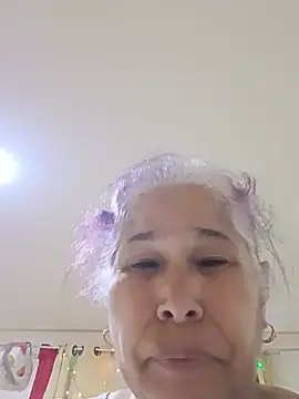 girl_amada webcam