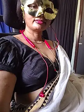 sesiteluguammayi webcam