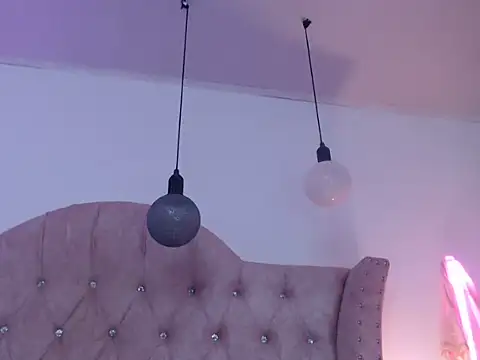 Jessica_Carter_01 webcam