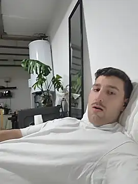 straightdude99 webcam