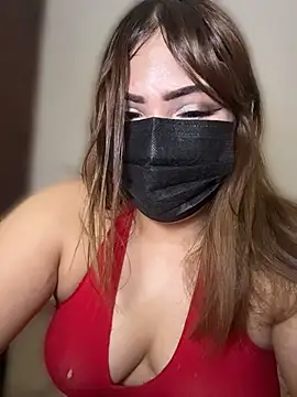 hot_malakk