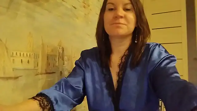 Lauralison live cam on StripChat